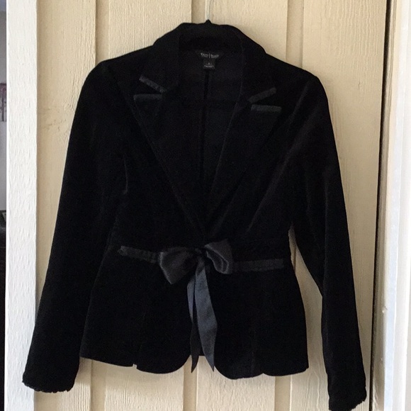 White House Black Market Jackets & Blazers - White House Black Market Blazer 2
